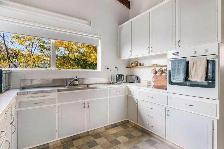 Photo of property in 8 Miriana Street, Maungatapu, Tauranga, 3112