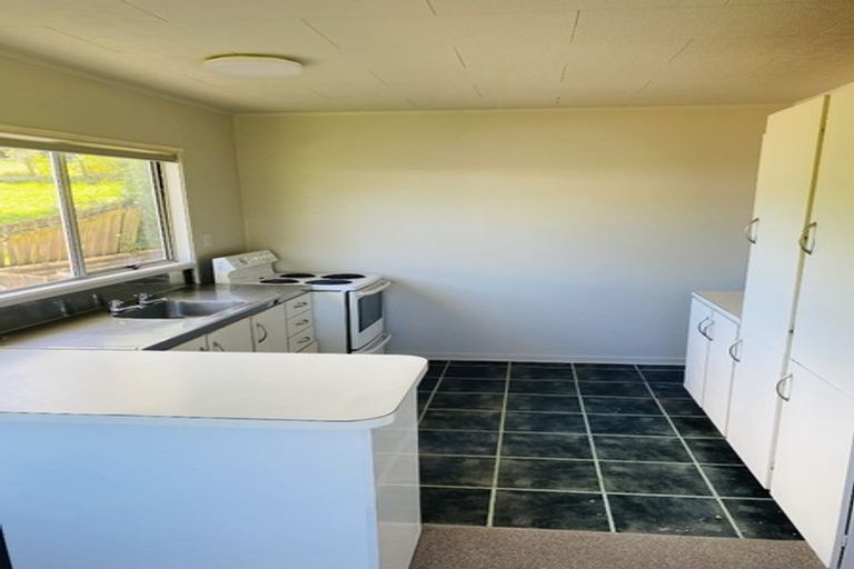 Photo of property in 46 Trias Road, Totara Vale, Auckland, 0629