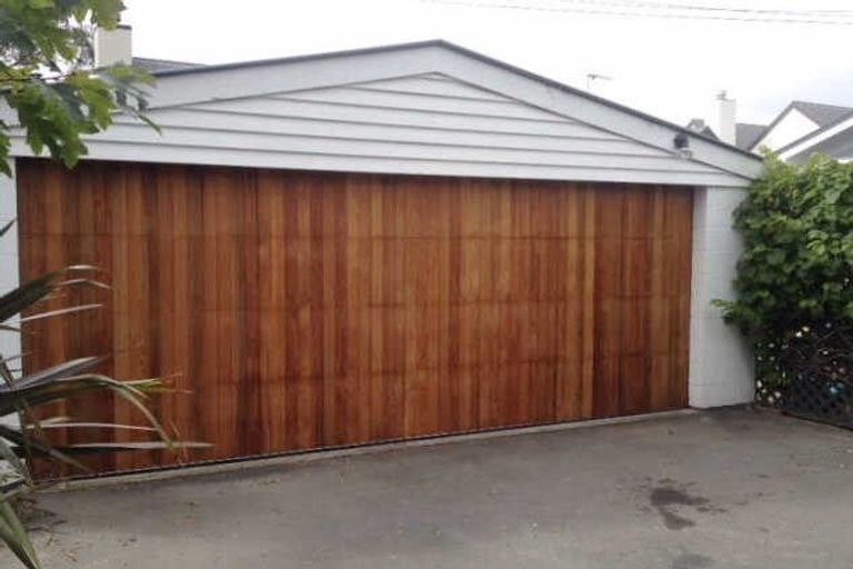 Photo of property in 31 Wroxton Terrace, Merivale, Christchurch, 8014