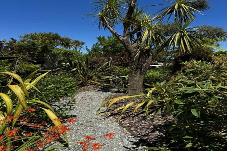 Photo of property in 169 Coulson Road, Paroa, Greymouth, 7805