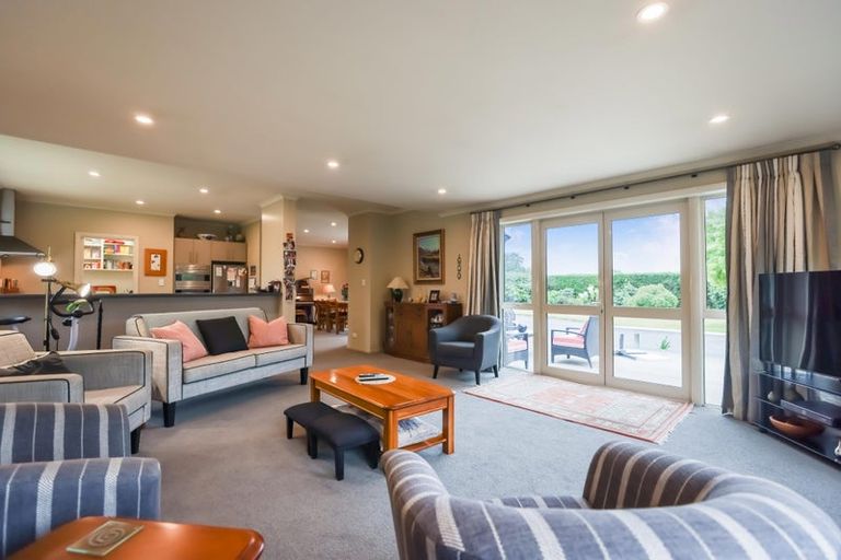 Photo of property in 17 Belt Road, Allenton, Ashburton, 7700