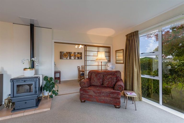 Photo of property in 21 Pegasus Avenue, North New Brighton, Christchurch, 8083