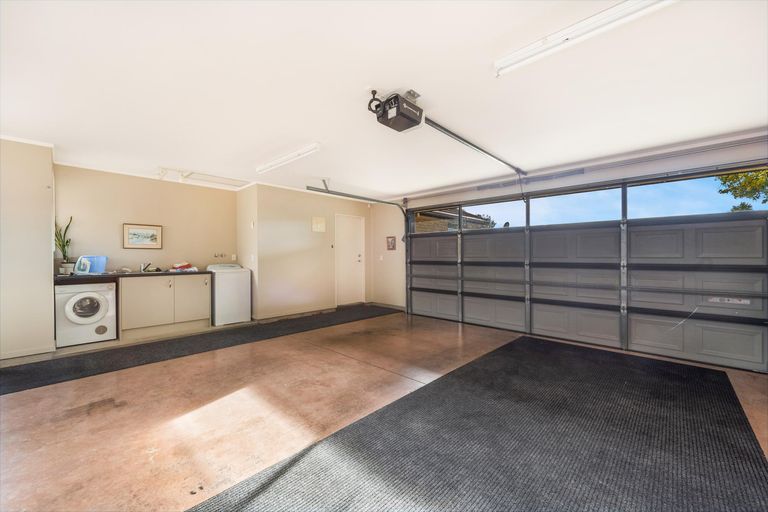 Photo of property in 6b North Street, Morrinsville, 3300