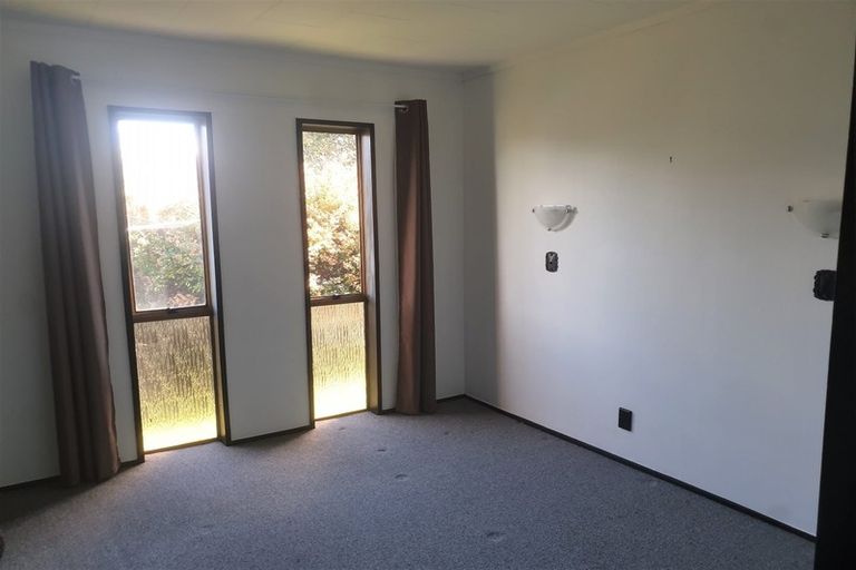 Photo of property in 88b Kawaha Point Road, Kawaha Point, Rotorua, 3010