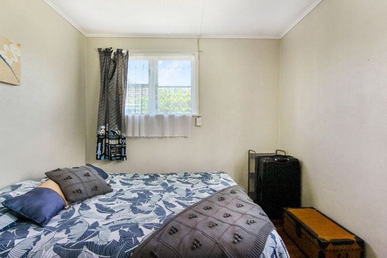 Photo of property in 14 Clinkard Avenue, Glenholme, Rotorua, 3010