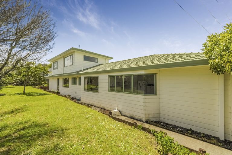 Photo of property in 6 Lanham Lane, Massey, Auckland, 0614