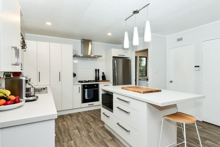 Photo of property in 25 Mckain Place, Fitzroy, Hamilton, 3206