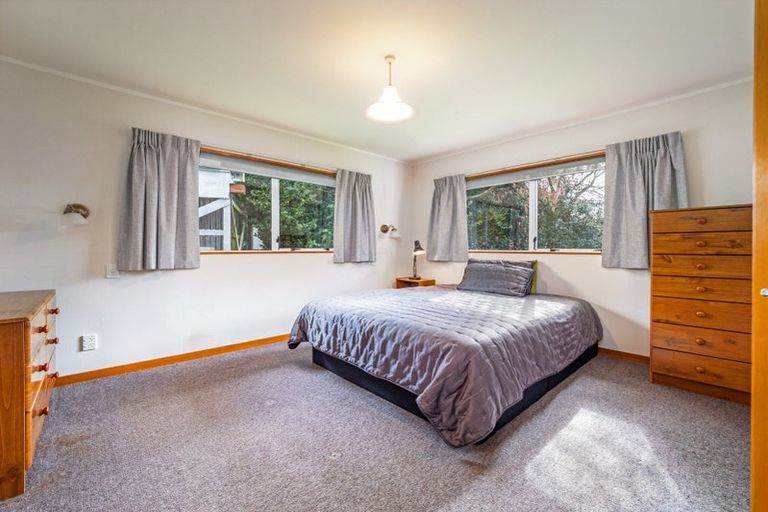 Photo of property in 2 Hughes Court, Pahiatua, 4910
