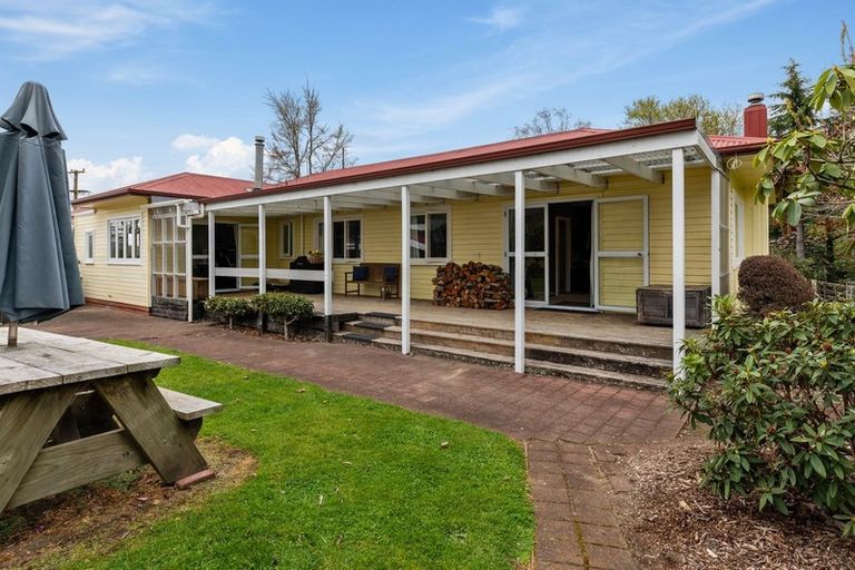 Photo of property in 39 Ward Road, Hamurana, Rotorua, 3097