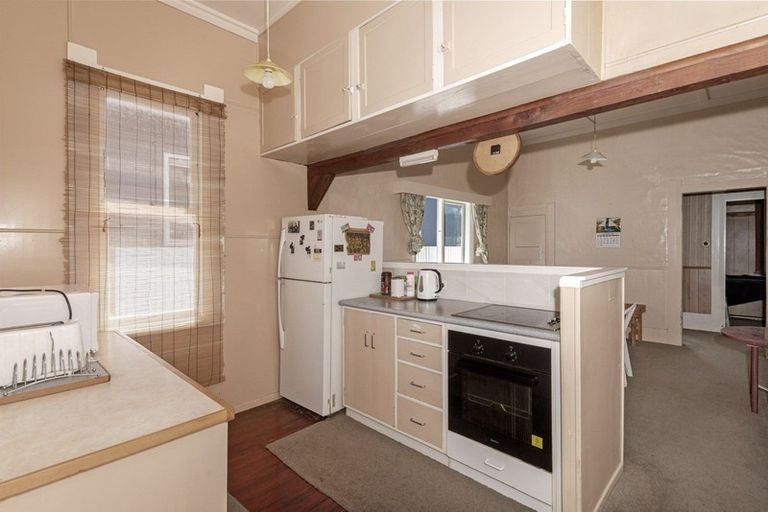 Photo of property in 34 Norman Road, Te Hapara, Gisborne, 4010