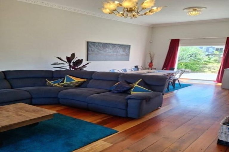 Photo of property in 29 Edwardes Street, Napier South, Napier, 4110