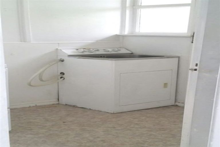 Photo of property in 69 Arawa Street, New Lynn, Auckland, 0600