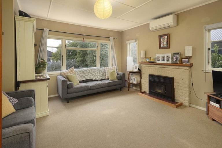 Photo of property in 7 Miro Street, The Brook, Nelson, 7010