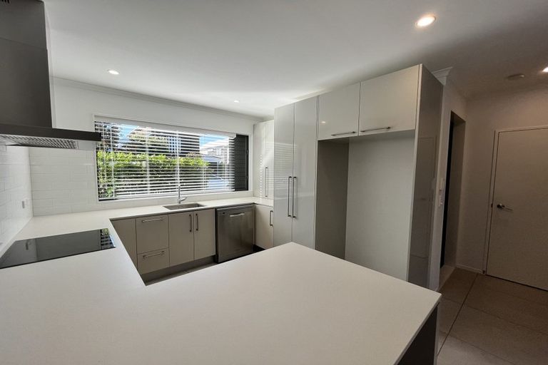 Photo of property in 14 Flounder Road, Hobsonville, Auckland, 0616