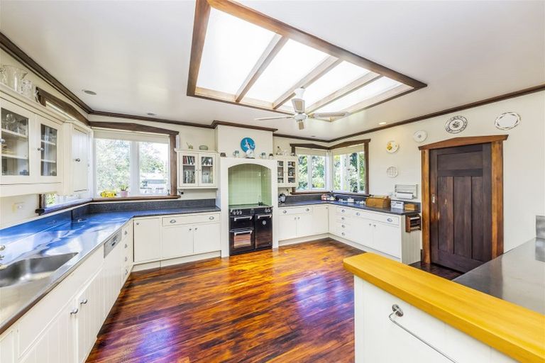 Photo of property in 231 Opaheke Road, Opaheke, Papakura, 2584