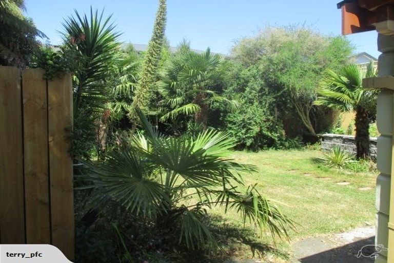 Photo of property in 36 Burke Street, Addington, Christchurch, 8024