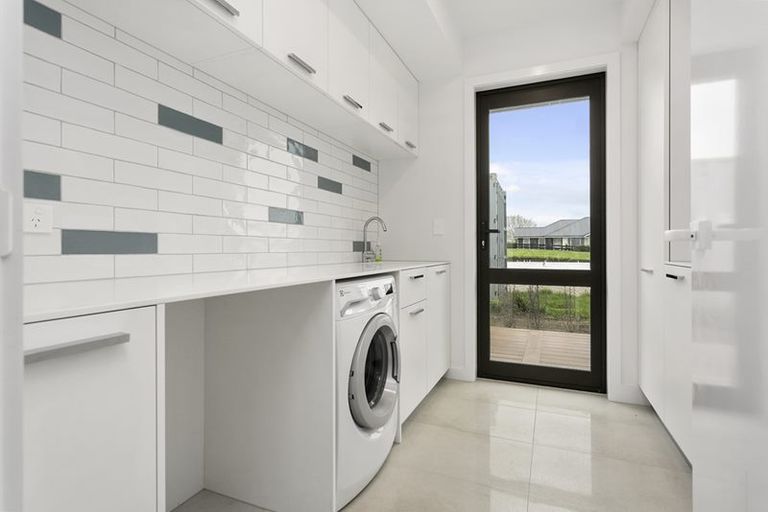 Photo of property in 6 Oakfield Close, Matamata, 3400