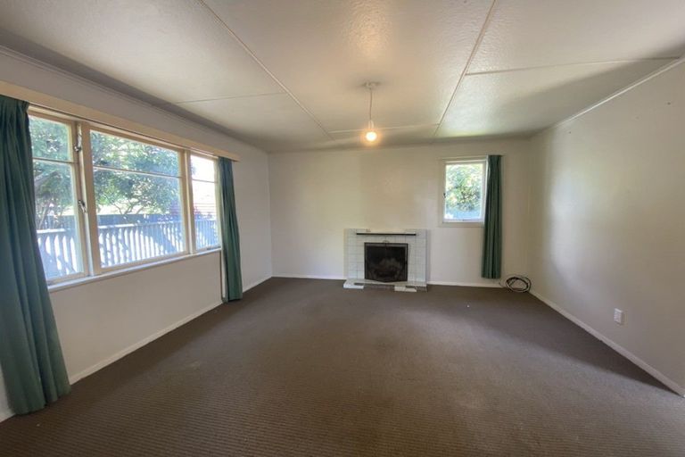 Photo of property in 338a Tremaine Avenue, Takaro, Palmerston North, 4412