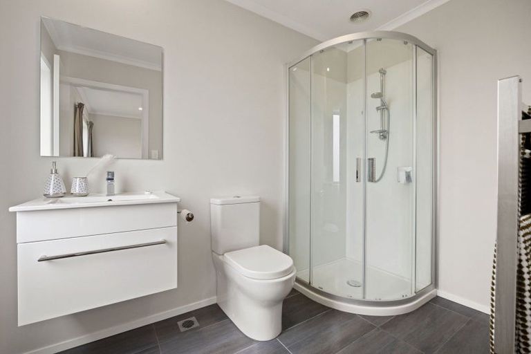 Photo of property in 45 Ridgedale Crescent, Flagstaff, Hamilton, 3210