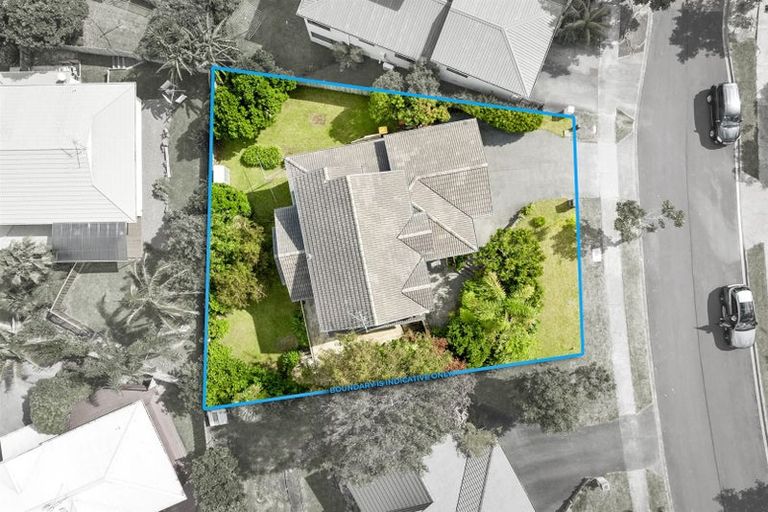 Photo of property in 3 Cashel Place, Torbay, Auckland, 0630