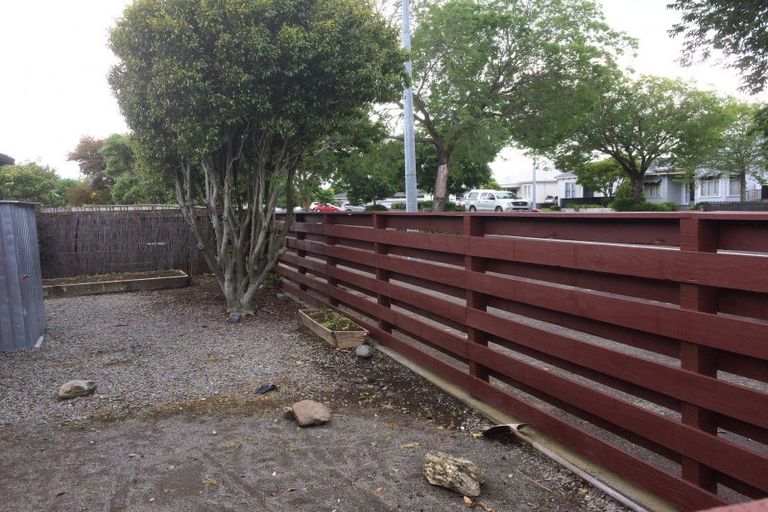 Photo of property in 1/613 Church Street, Terrace End, Palmerston North, 4410