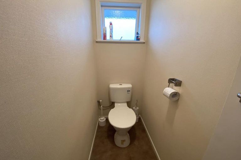 Photo of property in 116 Gillespies Line, Cloverlea, Palmerston North, 4412