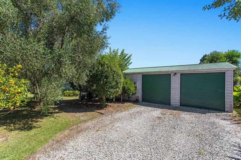Photo of property in 11 Douglas Street, Whakatane, 3120