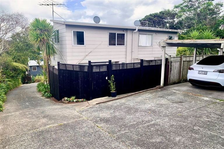 Photo of property in 7/7 Balmain Road, Birkenhead, Auckland, 0626