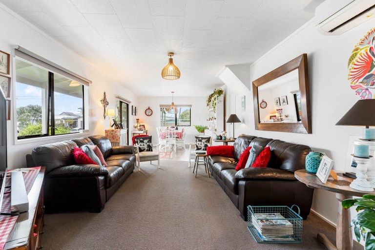 Photo of property in 401 Otahu Road, Whangamata, 3620