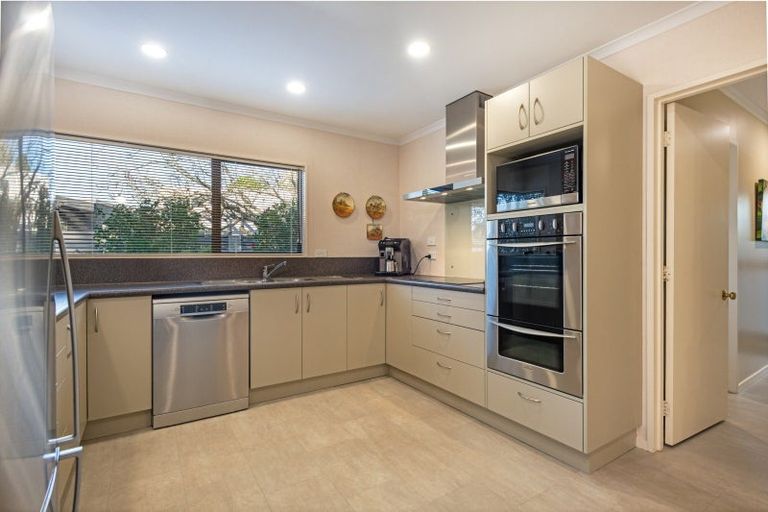 Photo of property in 68a Ihaka Street, Hokowhitu, Palmerston North, 4410