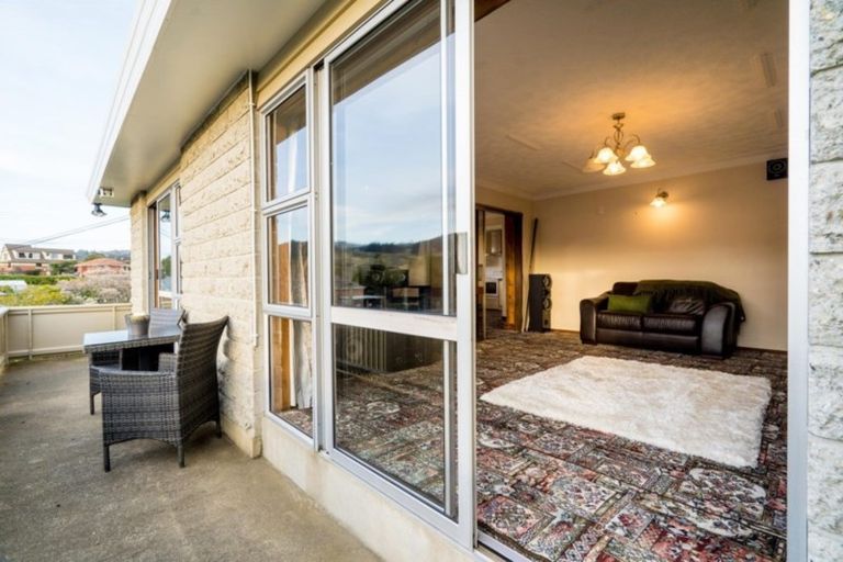 Photo of property in 343 Kenmure Road, Kenmure, Dunedin, 9011