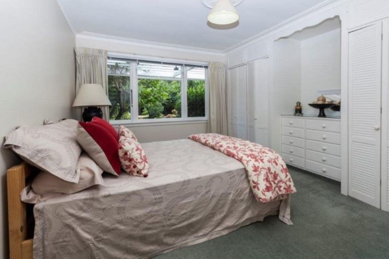 Photo of property in 4 Ardmore Place, Bishopdale, Christchurch, 8053