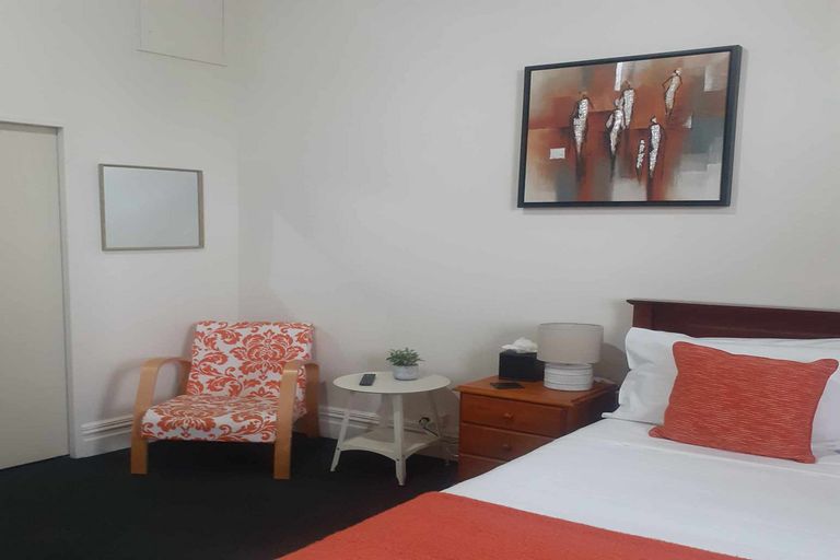 Photo of property in 37 Hope Street, Dunedin Central, Dunedin, 9016