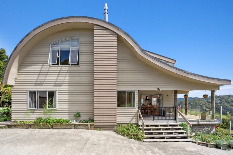 Photo of property in 24 Coalhill Lane, Kiripaka, Whangarei, 0173