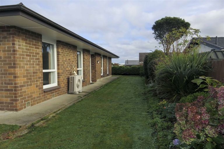 Photo of property in 44 Kildare Court, Waikiwi, Invercargill, 9810