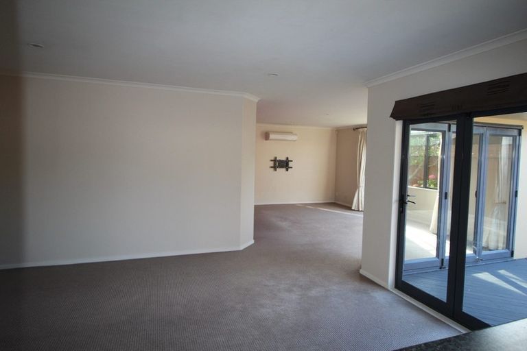 Photo of property in 47 Florence Avenue, Palmerston North, 4414