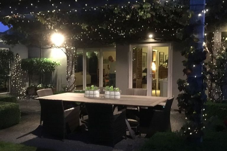 Photo of property in 87 Renall Street, Masterton, 5810