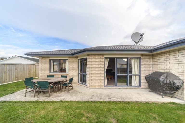 Photo of property in 131 Russell Street, Palmerston North, 4414
