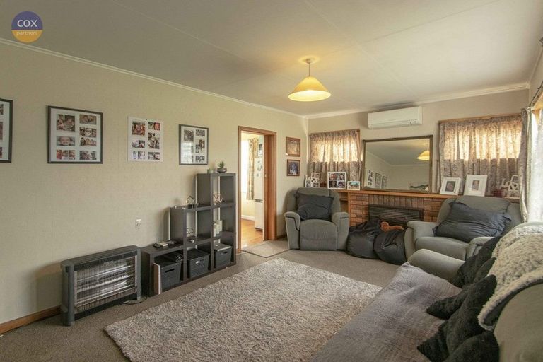 Photo of property in 1/38 Alamein Crescent, Onekawa, Napier, 4110