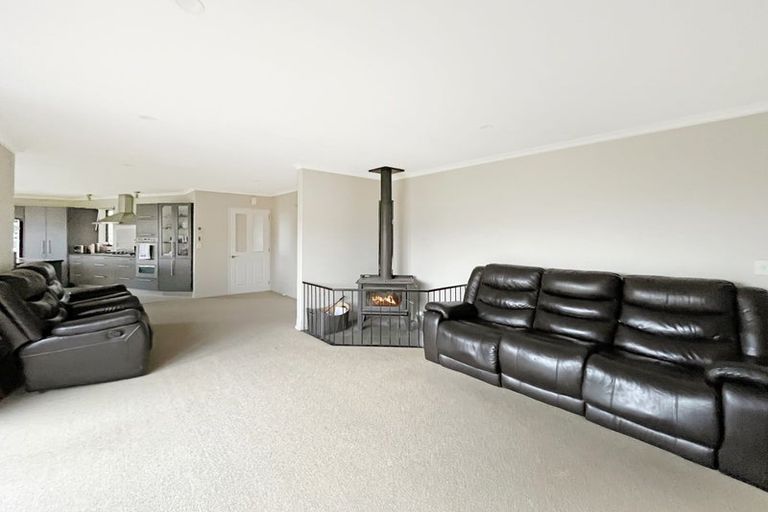 Photo of property in 15 Wayne Place, Methven, 7730