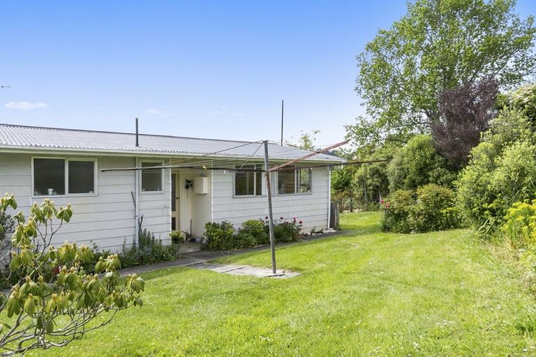 Photo of property in 2a Seddon Street, Waikouaiti, 9510