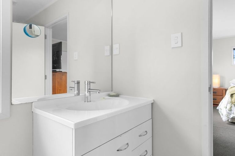 Photo of property in 6 Kedge Drive, Mangawhai, 0505