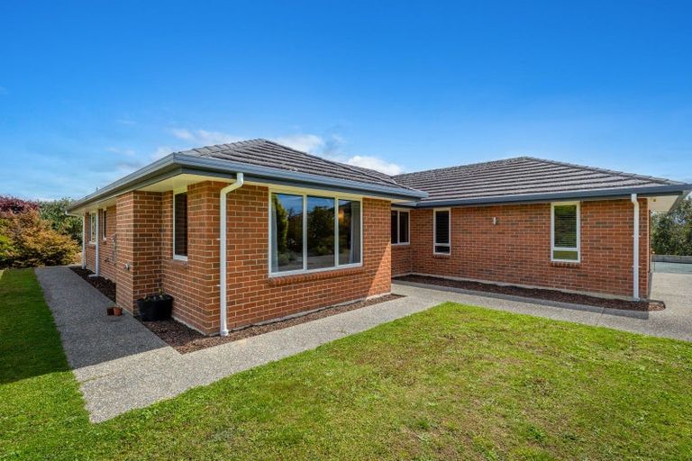 Photo of property in 1 Ribbonwood Lane, Redwood Valley, Richmond, 7081