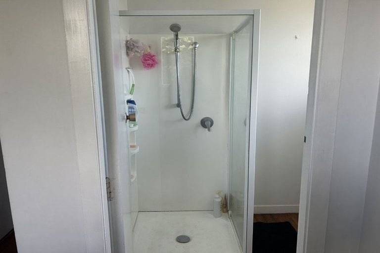 Photo of property in 1012 Cobham Place, Raureka, Hastings, 4120