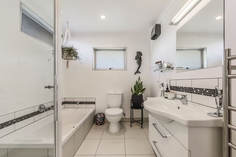 Photo of property in 3 Lemari Avenue, Stoke, Nelson, 7011