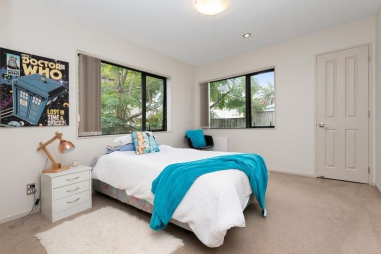 Photo of property in 191a Pakuranga Road, Pakuranga, Auckland, 2010