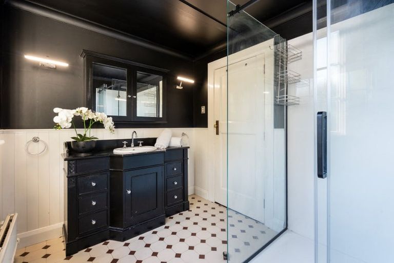 Photo of property in 19 Royston Street, Rosehill, Papakura, 2113