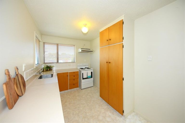 Photo of property in 2/16 Goulding Avenue, Hornby, Christchurch, 8042