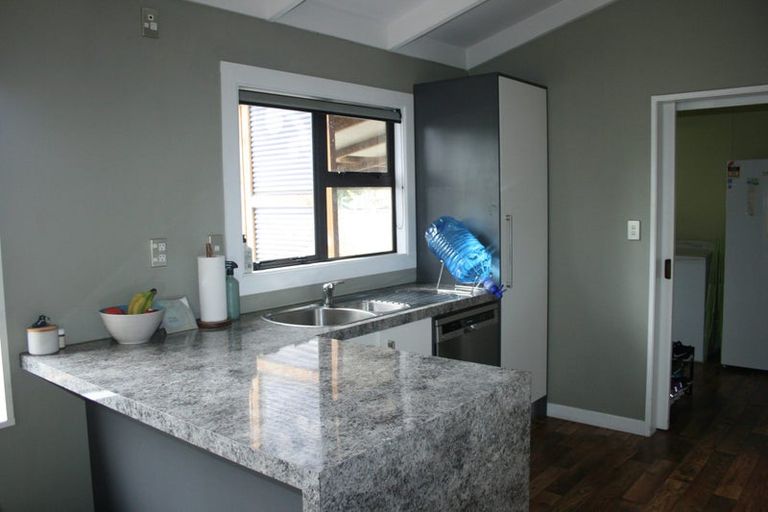 Photo of property in 233 Valley Road, Kawerau, 3127