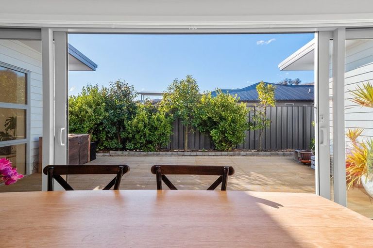 Photo of property in 74 Risinghurst Terrace, Lower Shotover, Queenstown, 9304